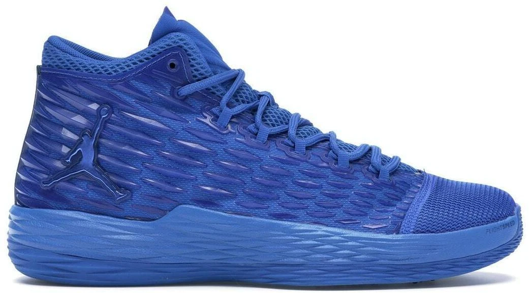 Jordan Melo M13 Bred - 881562-002 for Sale | Authenticity