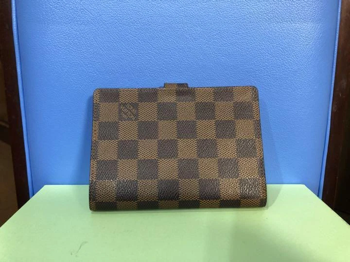 LOUIS VUITTON（LV） Cover notebook Louis Vuitton 24