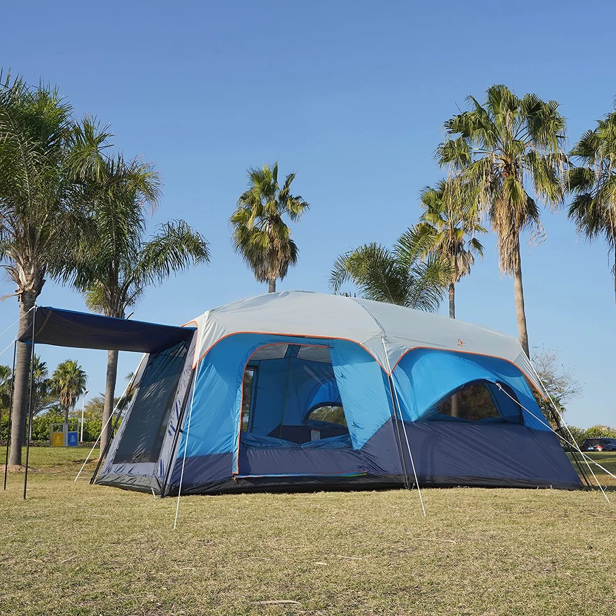 Tent 14 person cheap