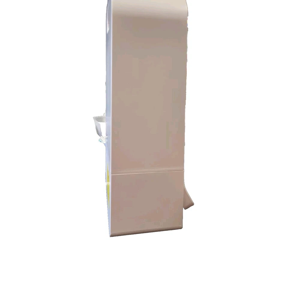 Humidifier For Large Room Home, Paris Rhone 6L Cool Mist - Image 4 of 4