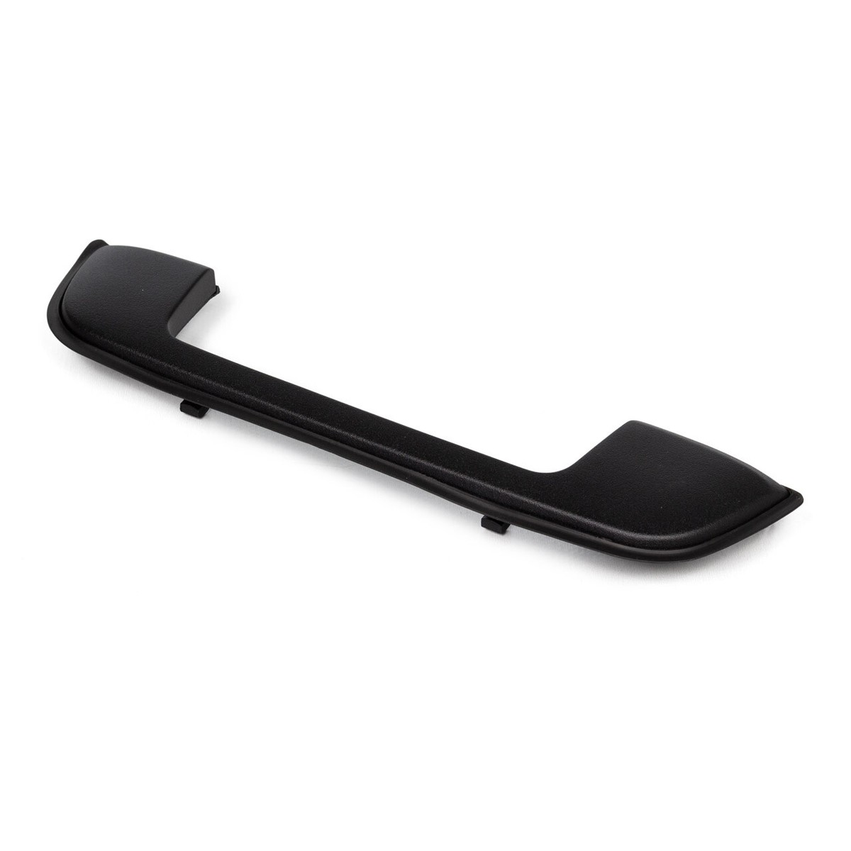 ORIGINAL BMW Türgriffrahmen Blenden 3er E36 vorne li + re  