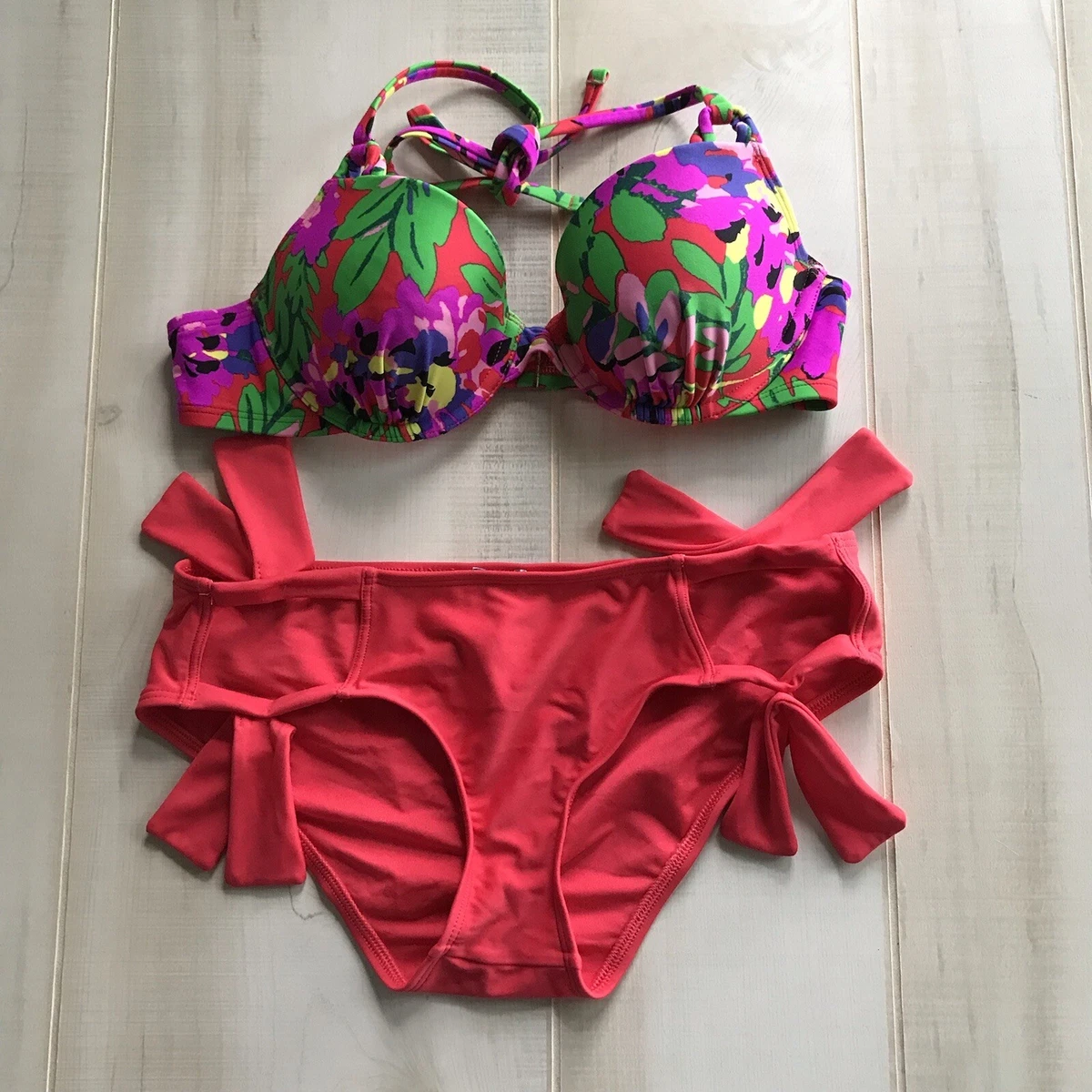 34b swimsuit cheap