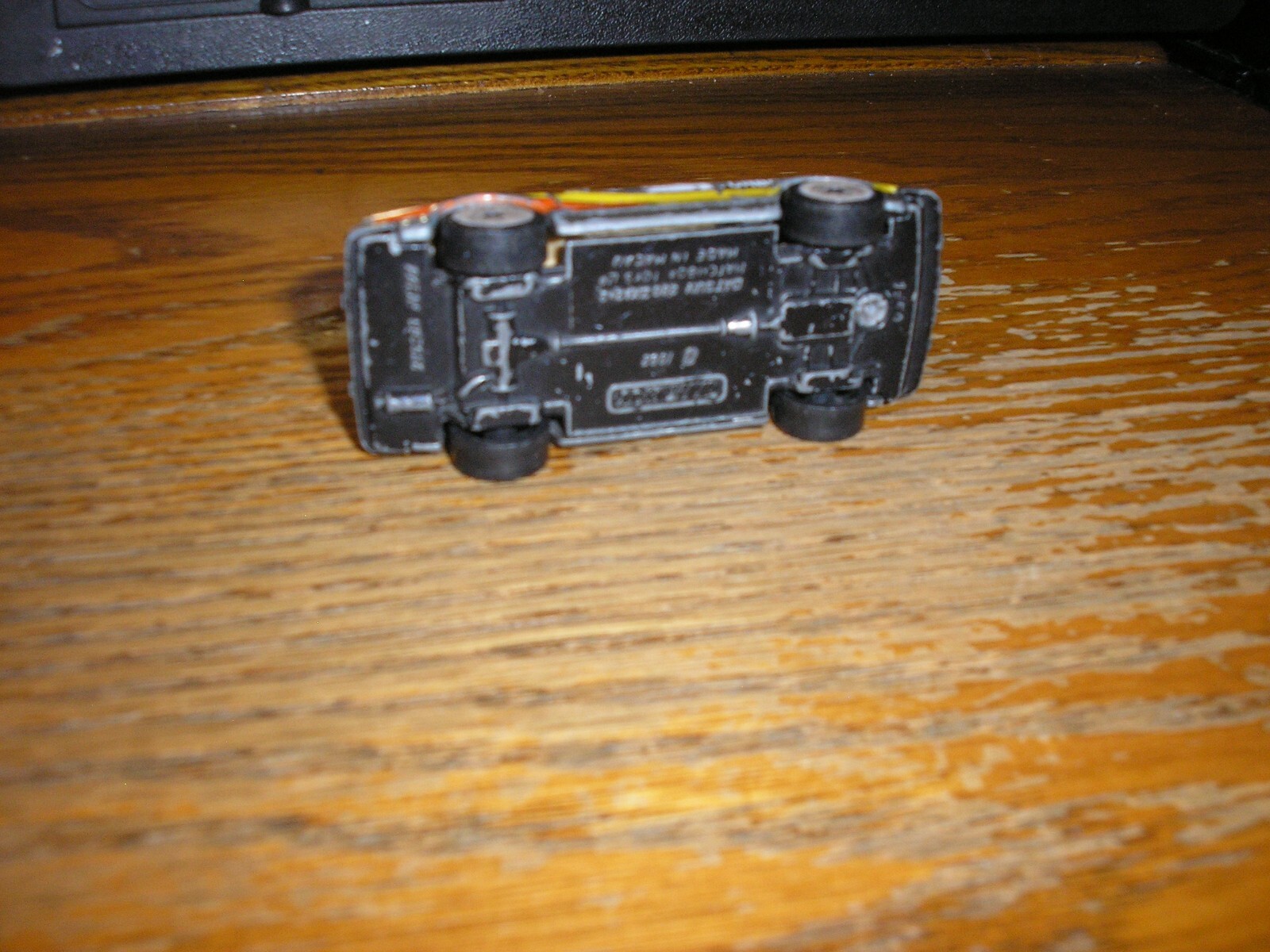 Picture 5 of 5