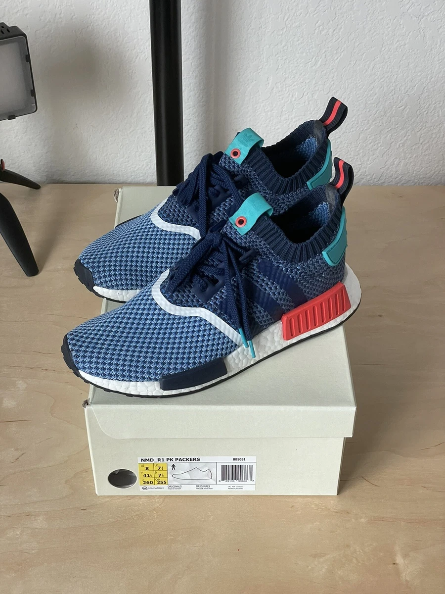 adidas gazelle silver green womens adidas Originals NMD PK