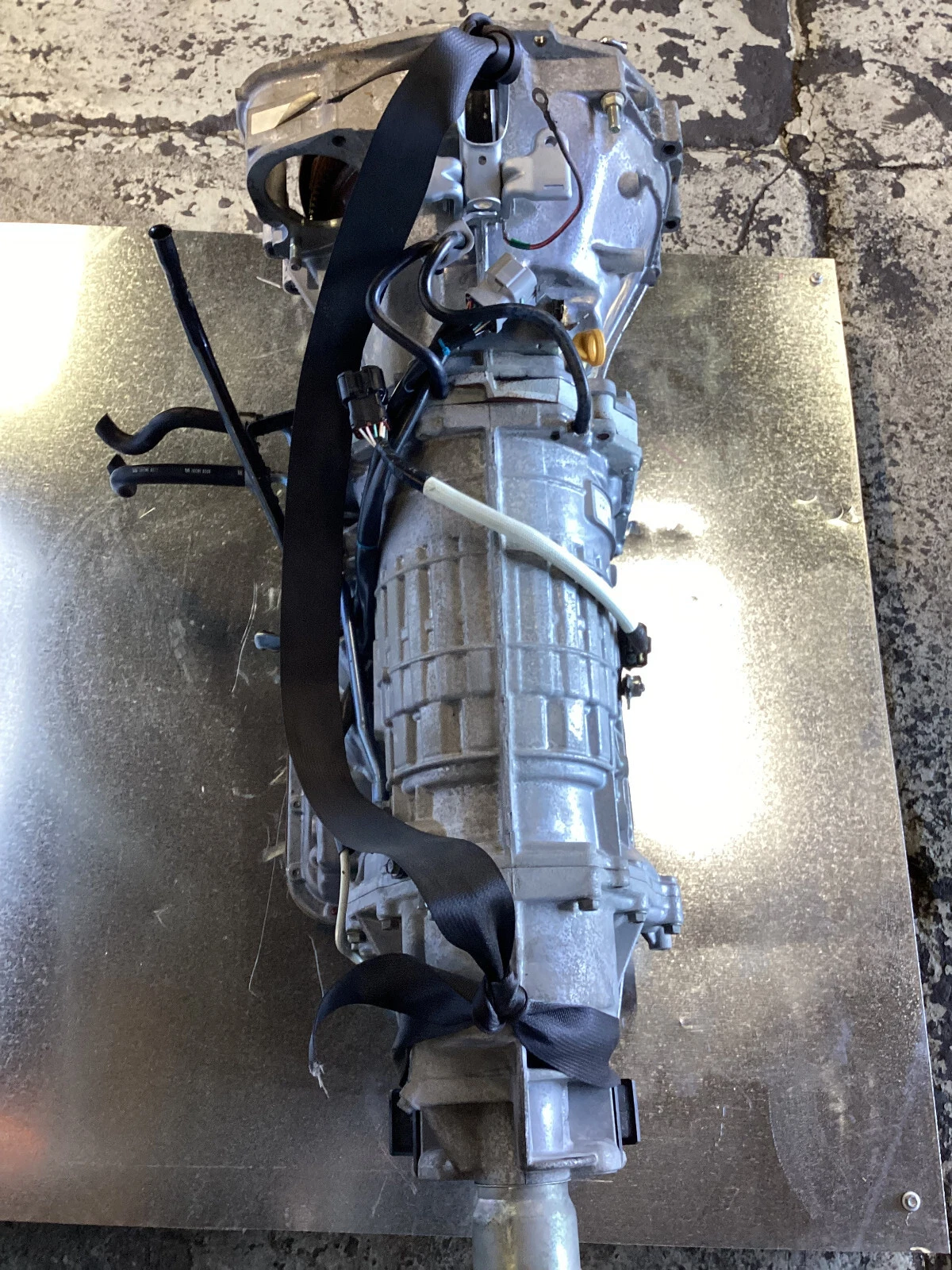Picture 5 of 6
