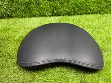 2011-2019 INFINITI Q70 Q70L M37 M56 SPEEDOMETER CLUSTER TOP COVER OEM