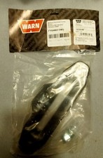 Warn SVC KIT FRLD HAWSE 103646