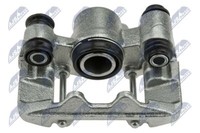 Nty HZT-TY-039 Bremssattel FüR Toyota