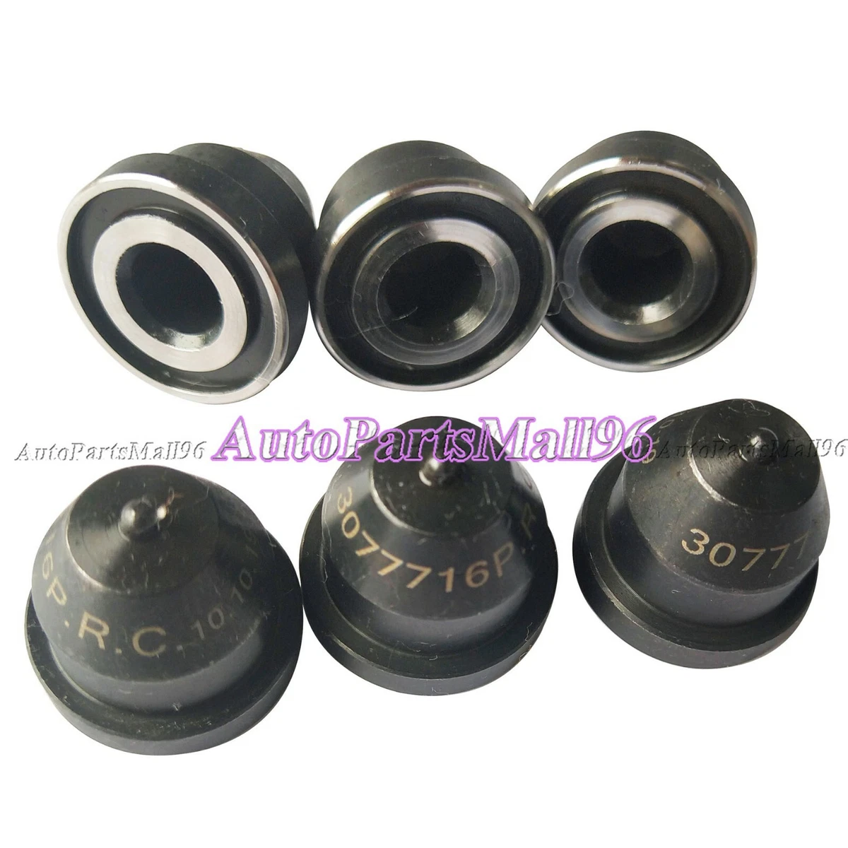 BMW X5 G05 ホイール付きスタッドレス4本セット BMW X5 G05 ホイール付きスタッドレス4本セット 楽天市場】bmw x5 g05