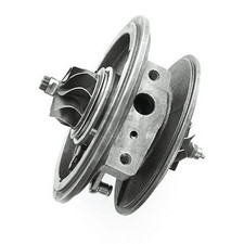 Rumpfgruppe Turbolader für AUDI SEAT SKODA VW A1 Sportback A3 Cabriolet A4