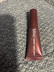BLINC Tubing Brow Juice Brand New Eyebrows — photo 1