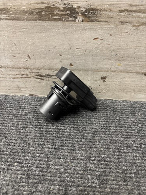 #ad #ad NEW Motorcraft Fuel Tank Pressure Sensor CX 2380 Ford F 250 F 350 2005 2010 $45.00
