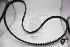 Yamaha XVS950 YAMAHA V-STAR 950 TOURER DRIVE V-BELT 5S7-46241-10-00 Genuine