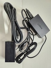 Alimentatore Adattatore per Sensore Kinect Xbox ONE S X ORIGINALE MICROSOFT ITA