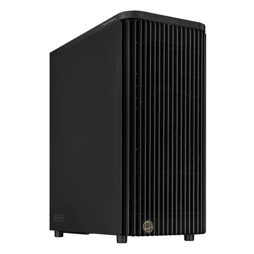 Case computer desktop ATX Asus 90DC00M0-B39030
