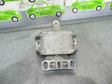 Support moteur Volkswagen NEW BEETLE