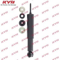 KYB 443026 StoßDäMpfer StossdäMpfer Vorderachse Vorne FüR Opel FüR Vauxhall
