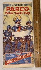  on The Hot Collector