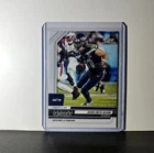 2025 Panini Emmitt Smith Base (Raw)