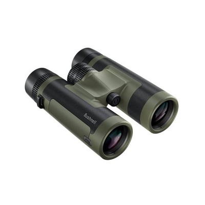 R5 BINO 8X42 GRN