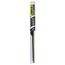 Rain-x Silicone Endura Premium All-weather 26 Windshield Wiper Blade