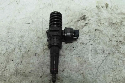 038130073AG Inyector para VOLKSWAGEN GOLF IV BERLINA (1J1)(10.1997) * 2810839 - Imagen 2 de 3