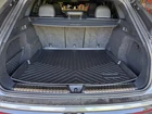 Rear Trunk Cargo Tray Liner Floor Mat Pad Boot for AUDI Q5 SQ5 2018-2025 New
