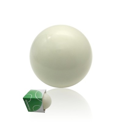 Pallino Ball Replacement for Bocce Ball Game and Boule Game Tournament Qualit...