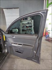 Lève vitre Volvo V50