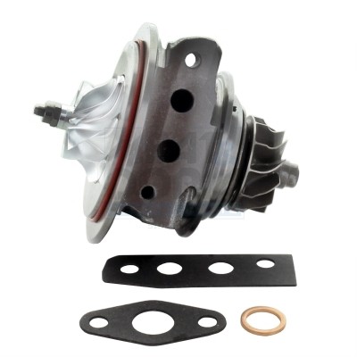 Fits MEAT&DORIA 601444 TURBOCHARGER CARTRIDGE   ⭐UK Stock⭐