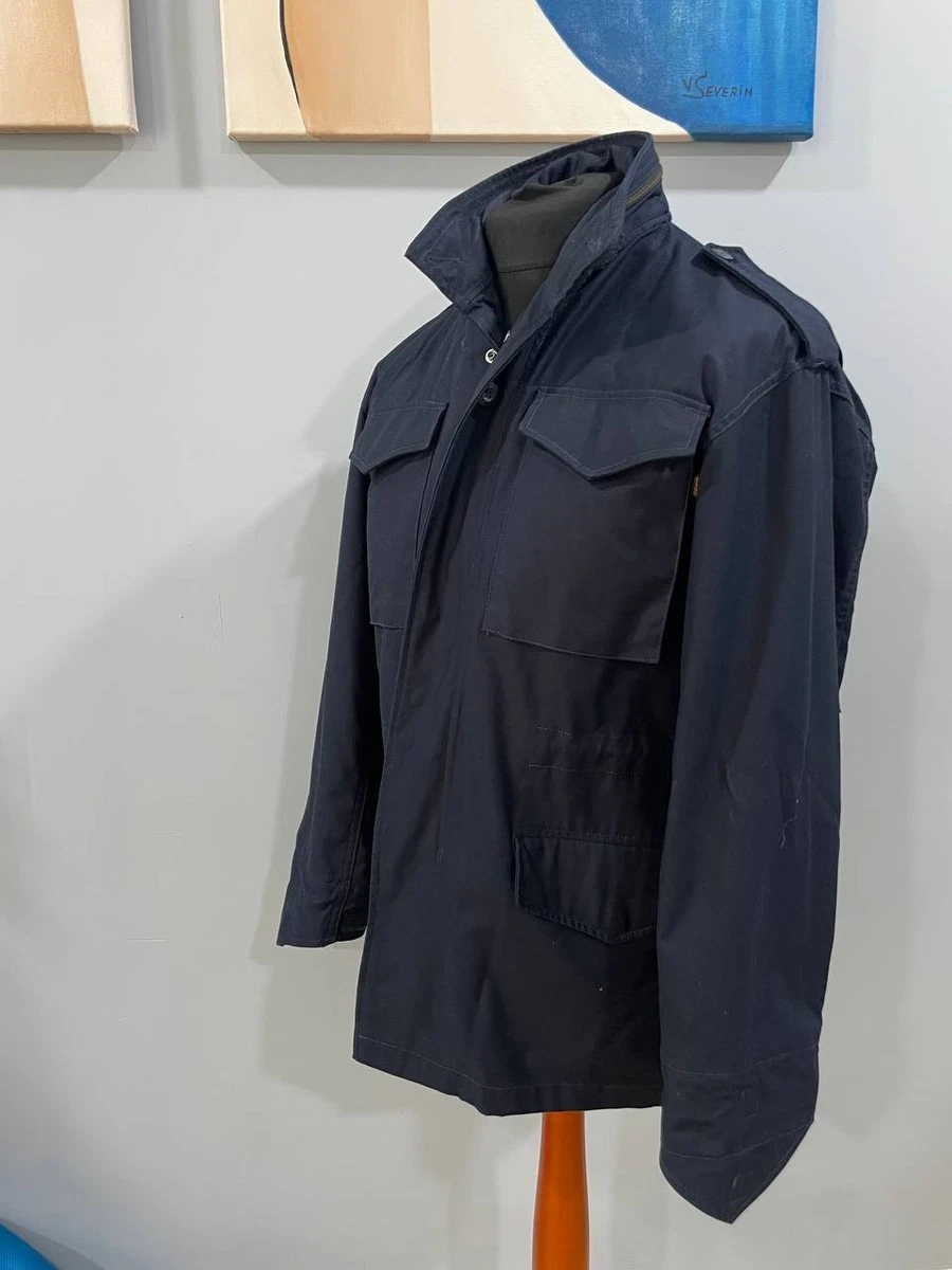 Alpha M-65 Jackets for Men for sale | eBay