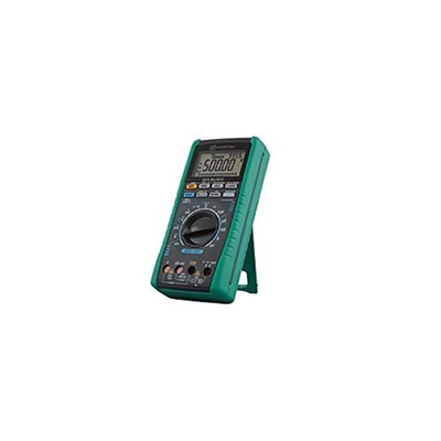 #ad Kyoritsu Digital Multimeter Professional Model Kew 1062 $541.50