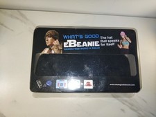 EBeanie Hands Free Music And Calls