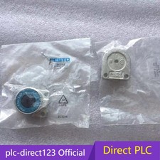 1 piece new festo EV-12-3 150681 Clamping cylinder Free ship