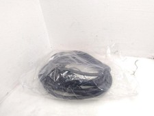 TESLA MODEL 3 Battery Charging Cable 103981000A Elektro 208kw 2024 31218465