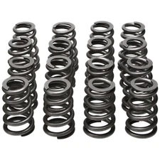 Manley Performance Valve Spring and Retainer Kit for Subaru WRX/STi 2002-2009