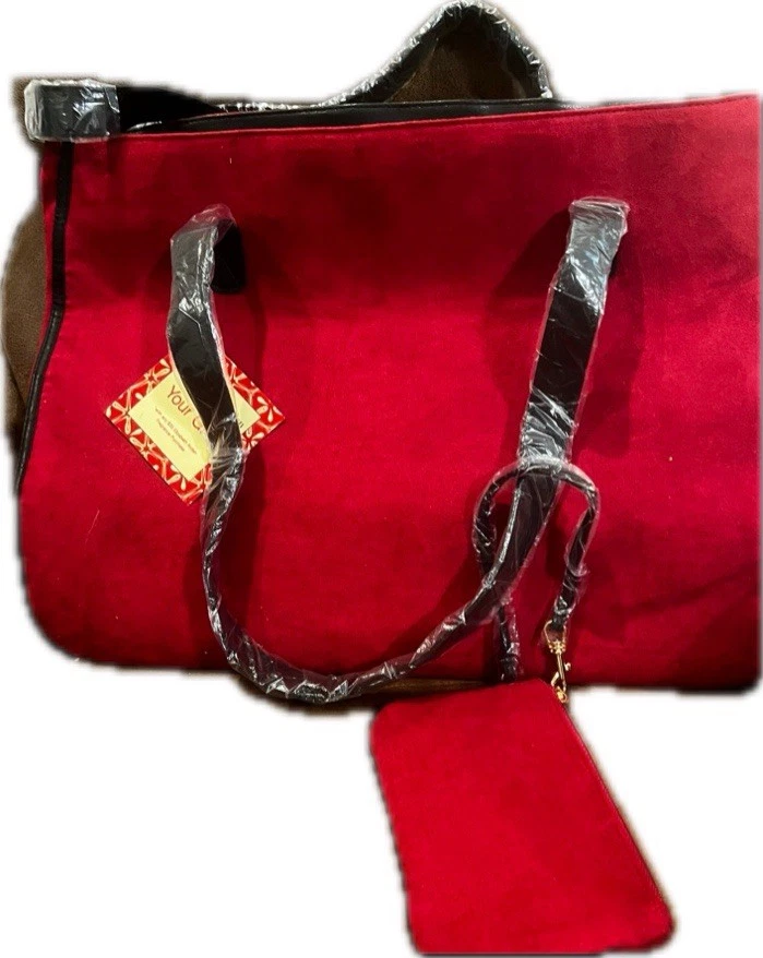 Elizabeth Arden Clutch Bags for Women for sale | eBay