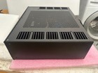 ADCOM GFA-6000 5 Channels Power Amplifier. MADE IN USA — photo 8