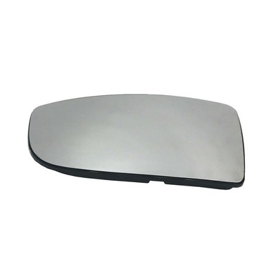 Specchio Retrovisore Inferiore Sinistro Conducente FIAT DUCATO BOXER