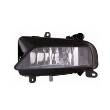 Nebelscheinwerfer Nebellicht Nsw links H8 für Audi A5 Sportback 8TA 8T3