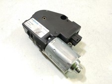 ELEKTRISCHER DACHMOTOR / 1704603A / 67616922257 / 2822331 F�R BMW 6 E63 645 CI