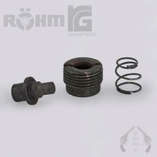 Rohm Rg Firing Pin Firing Pin Collar Spring - Models Rg14 Rg14s Rg23