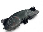 OK3030 AUDI Instrument Cluster Speedometer 8K0920932
