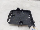 Engine control module holder
