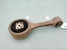 Support moteur Seat IBIZA