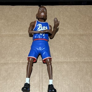 Lil Penny Hardaway | eBay