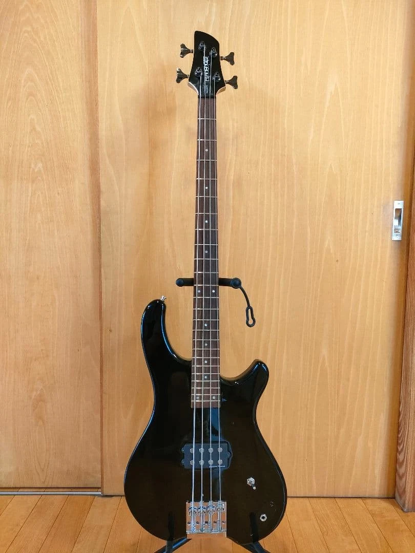 Fernandes Bass Guitars for sale | eBay