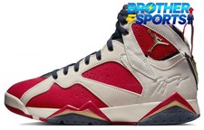 Size 10.5 - Jordan 7 Retro x Trophy Room New Sheriff In Town 2022 