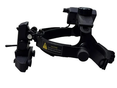 New Binocular Indirect Ophthalmoscope Retina Ophthalmology  Tool