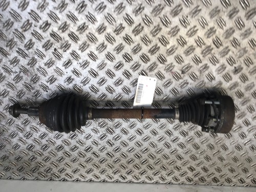 Antriebswelle vorne links VW Golf V (1K) 1.9 TDI 66kW 90PS  BXF